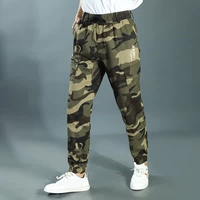 Желтая цветочная нога [Двойная корона тонкая версия]