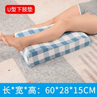 LAN GE PURE COTTLE S -обработка 60*28*15