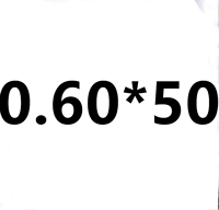 Светло-серый