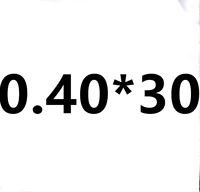 Армейский Зеленый