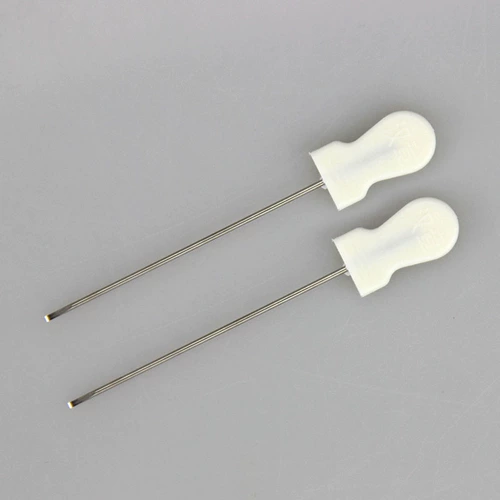 Пекин Хуаксия Корабли нож Ханчхан, одноразовый нож, висящий нож Ханжан, отправьте отметку