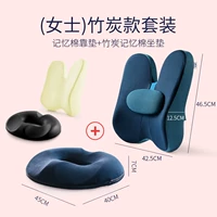 Стандартная модель-тибетская модель-синий