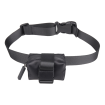 GPS locator Anti-loss collar Cattle sheep and horse tracker GPS locator Mountain grazing special waterproof bag