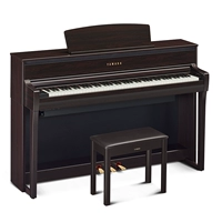 CLP-775 (коричневый)