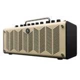 Yamaha, гитара, колонки, освещение для пианино