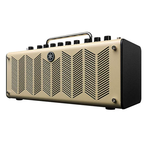 Yamaha, гитара, колонки, освещение для пианино