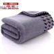 Khăn tắm, khăn bông người lớn phiên bản hàn quốc mềm mại dễ thương, cotton thấm hút tốt, các cặp đôi nam nữ số lượng lớn đều có thể đội khăn tắm - Khăn tắm / áo choàng tắm