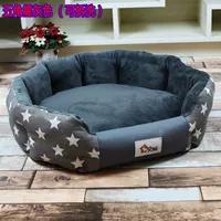 Светло-зеленый