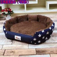 Армейский Зеленый