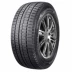 lop xe oto Lốp tuyết mùa đông Doublestar 205 215 225/45/50/55/60/65/70R15R16R17R18R19 vo xe oto lốp ô tô giá rẻ Lốp ô tô