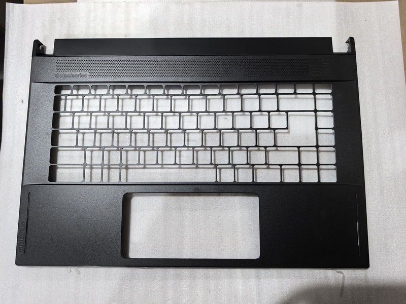 Msi Stealth Gs66 12Ugs Ms-16V1 16V2 16V3 16V4 16V5 C Shell D Shell