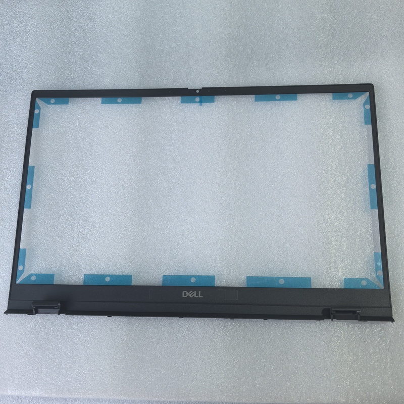 Dell Dell Vostro 5300 5301 B Shell Outer Case Screen Frame 02Cm2W 2Cm2W Dell Dell Vostro 5300 5301 B Shell Outer Case Screen Frame 02Cm2W 2Cm2W