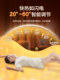 Supor Plumbing Blanket 2025 New Electric Blanket Single and Double Fast Heating and Mite Removing Intelligent Constant Temperature Water Circulation Electric Mattress