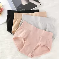 315# Цвет кожи + розовый