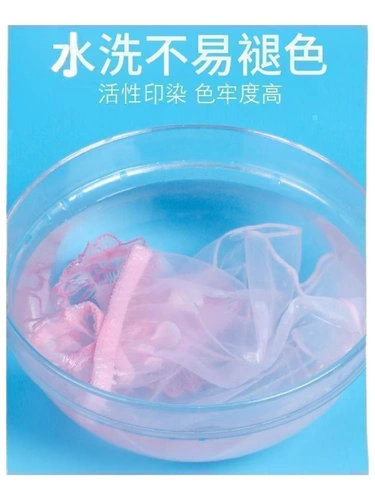 Ультратонкее кружевное летнее сексуальное нижнее белье, дышащие трусы, штаны, большой размер, с вышивкой