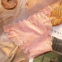 1 кусок легкого порошка