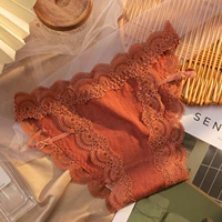 1 кусок карамели