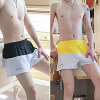 Черный + желтый **