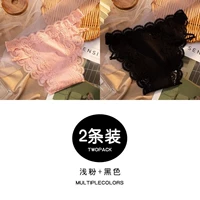 Легкий порошок+черный