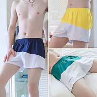 Королевский синий + желтый + зеленый*