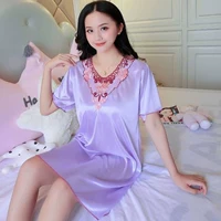 021#юбка подвески [светло -фиолетовый]