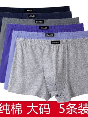 Трусы, штаны, шорты, высокая талия, для среднего возраста, большой размер