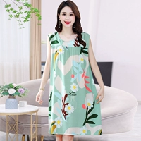 Модный рукавиц [зеленый нарцисс] мягкий потающий пот