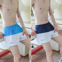 Синий + королевский синий*