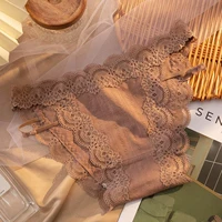 1 упакованный кофе