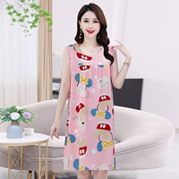 Модная мягкая камера без рукавов