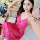 Роза красный [288#]