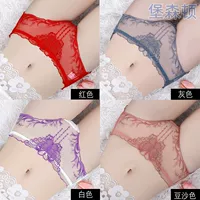 713 красный+серый+белая+паста из бобов