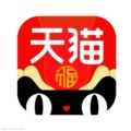 天际蓝航专卖店的LOGO