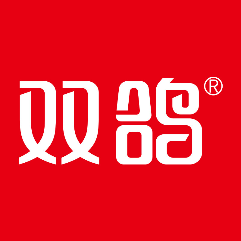 双鸽食品官方企业店