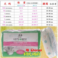 .Pept Pan Pad Pad Dog Cat Excerence