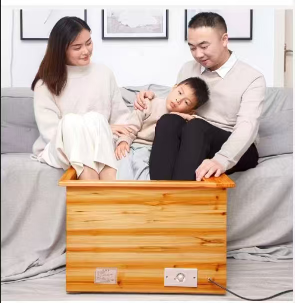 高远电器