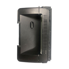 Паллета картона/лоток Для HP hp1007 на