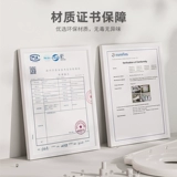 Детское ограждение для ползания, детский складной игровой коврик