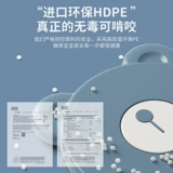 Горка для детского сада, складная универсальная игрушка