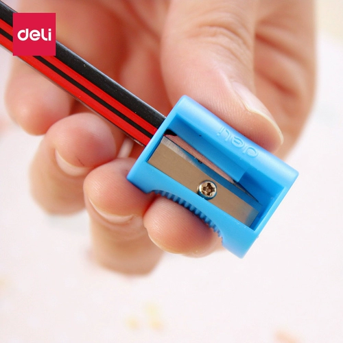 Милая детская точилка для карандашей, детские канцтовары, оптовые продажи