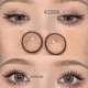 Карета, 14.5mm