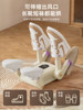 German Benbo Shoe Dryer, Shoe Deodorizer, Sterilizer, Shoe Drying Machine, 2025 New Model, Shoe Drying Magic Device