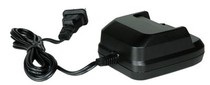 Manulife HONGLITONG HL-t1 walkie-talkie charger