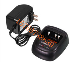 HST Hengshuntong H-600 walkie-talkie charger Hengshuntong H-600 walkie-talkie charger good quality