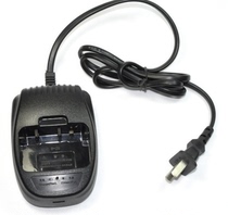 Original Silde E-A8 charger A8 walkie-talkie charger base charger power supply