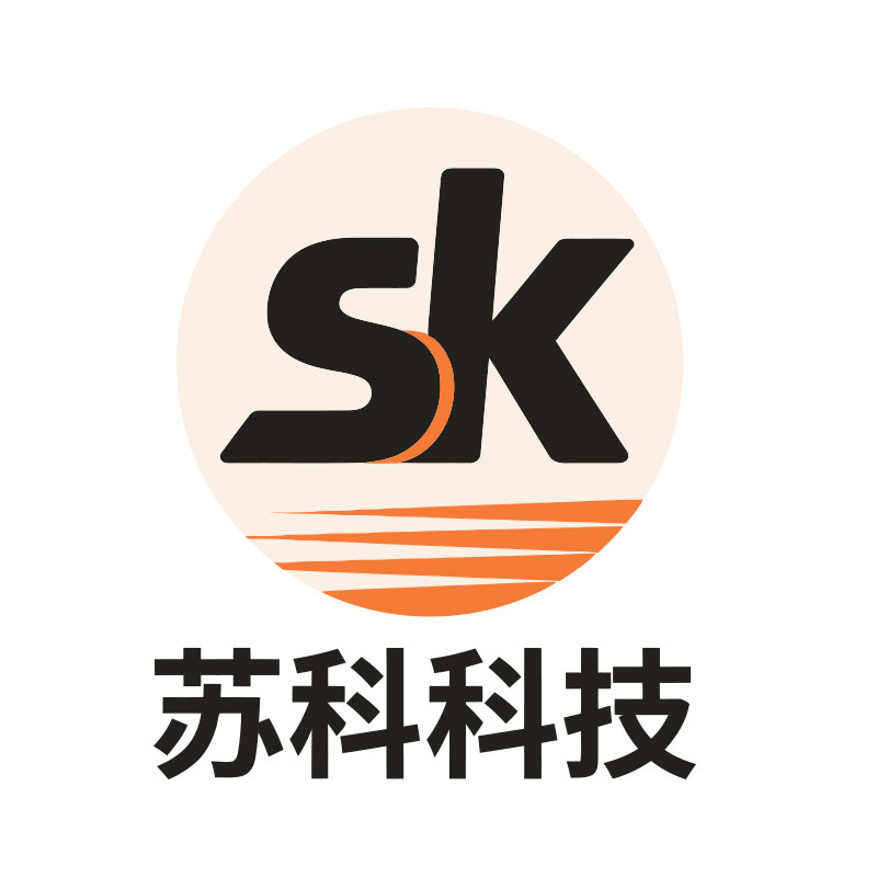 苏科科技