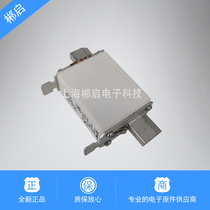 Brand new original 170M1571 quick fuse fuse with full model