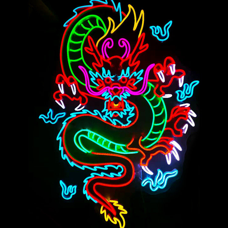 深圳市博宁光电科技企业店的LOGO