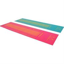 Long jump test mat standing long jump test special mat for junior high school students high school entrance examination indoor household non-slip childrens long jump mat