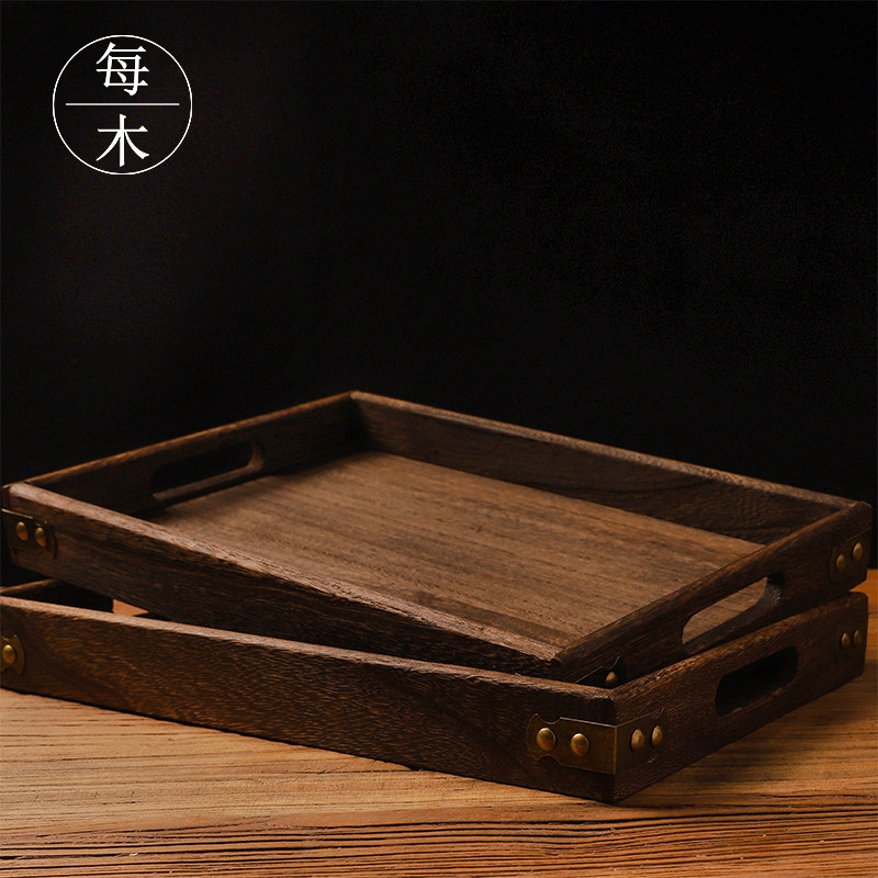 Renaissance made old wooden pallets food tasting tea spices food photography shoot photography shoot pieces